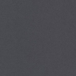 Charcoal - Mill Dyed Wool (LN06)