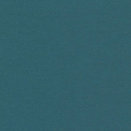 Amazon Green - Mill Dyed Wool (LN09)