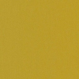 Artichoke - Mill Dyed Wool (LN11)