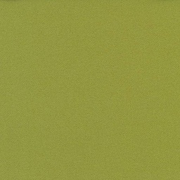 Avocado - Mill Dyed Wool (LN12)