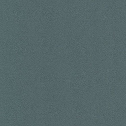 Blue Spruce - Mill Dyed Wool (LN17)