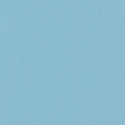 Cloud - Mill Dyed Wool (LN20)