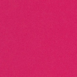 Raspberry - Mill Dyed Wool (LN22)