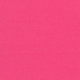 Flamingo - Mill Dyed Wool (LN23)
