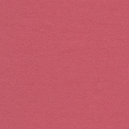 Primrose - Mill Dyed Wool (LN24)