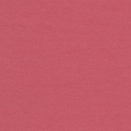 Primrose - Mill Dyed Wool (LN24)