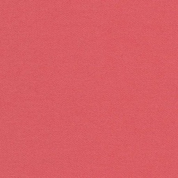Salmon - Mill Dyed Wool (LN25)