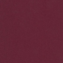 Black Cherry - Mill Dyed Wool (LN26)
