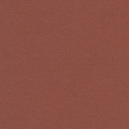 Rust - Mill Dyed Wool (LN28)