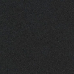 Black - Mill Dyed Wool (LN30)