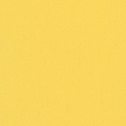 Creamed Butter - Mill Dyed Wool (LN31)