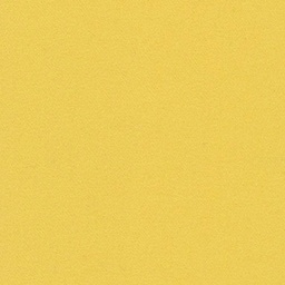 Golden Wheat - Mill Dyed Wool (LN32)