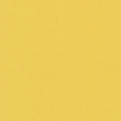 Golden Wheat - Mill Dyed Wool (LN32)