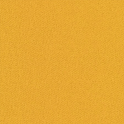 Goldenrod - Mill Dyed Wool (LN33)
