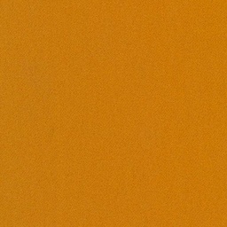 Old Gold - Mill Dyed Wool (LN35)