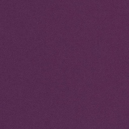 Eggplant - Mill Dyed Wool (LN39)