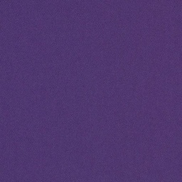 Blue Iris - Mill Dyed Wool (LN40)