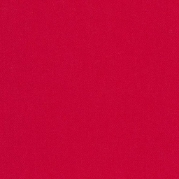 Flame - Mill Dyed Wool (LN41)