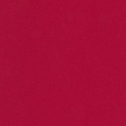 Holly Berry - Mill Dyed Wool (LN42)