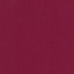 Bordeaux - Mill Dyed Wool (LN44)