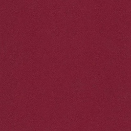 Garnet - Mill Dyed Wool (LN45)