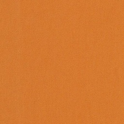 Mango - Mill Dyed Wool (LN46)