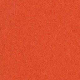 Pumpkin - Mill Dyed Wool (LN47)