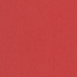 Persimmon - Mill Dyed Wool (LN48)