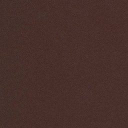 Dark Chocolate - Mill Dyed Wool (LN52)