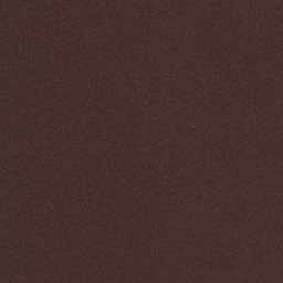 Dark Chocolate - Mill Dyed Wool (LN52)
