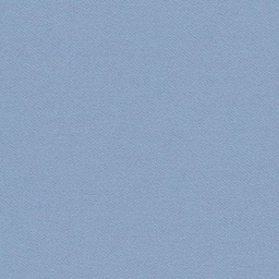 Baby Blue - Mill Dyed Wool (LN53)