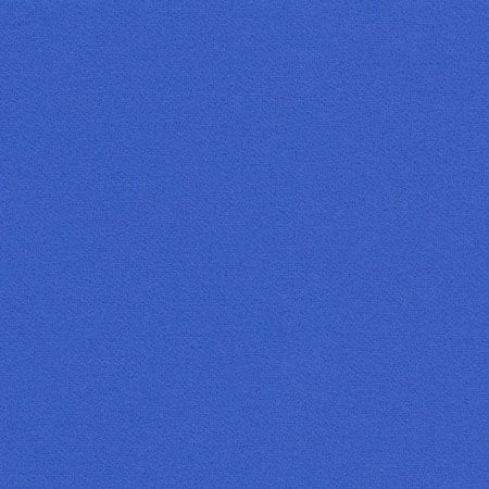 Crystal Blue Persuasion - Mill Dyed Wool (LN56)