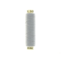 [EN_01] Ellana - Pearl Grey (EN01)