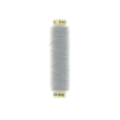 [EN_01] Ellana - Pearl Grey (EN01)