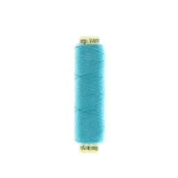 [EN_08] Ellana - Turquoise (EN08)