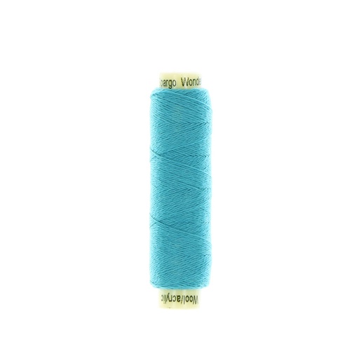 [EN_08] Ellana - Turquoise (EN08)