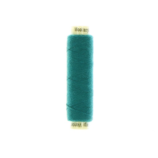 [EN_09] Ellana - Amazon Green (EN09)