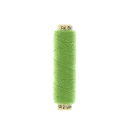 [EN_14] Ellana - Peridot (EN14)
