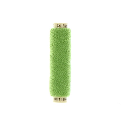 [EN_14] Ellana - Peridot (EN14)