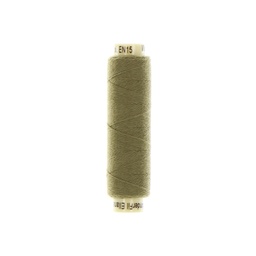 [EN_15] Ellana - Sagebrush (EN15)