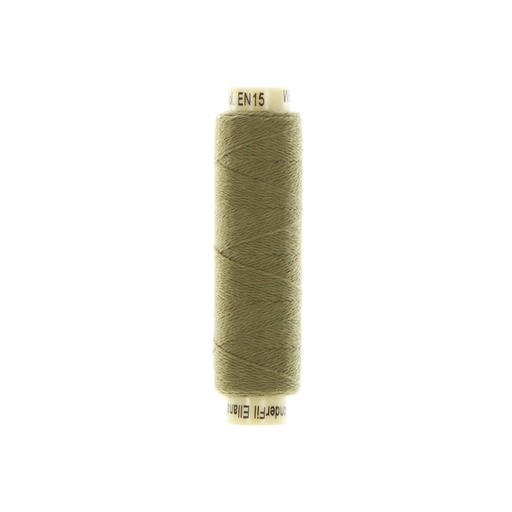 [EN_15] Ellana - Sagebrush (EN15)