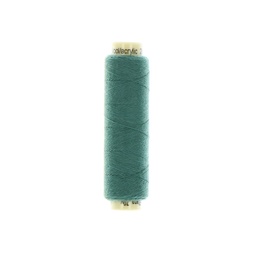[EN_17] Ellana - Blue Spruce (EN17)
