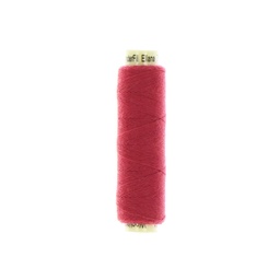 [EN_21] Ellana - Rhubarb (EN21)