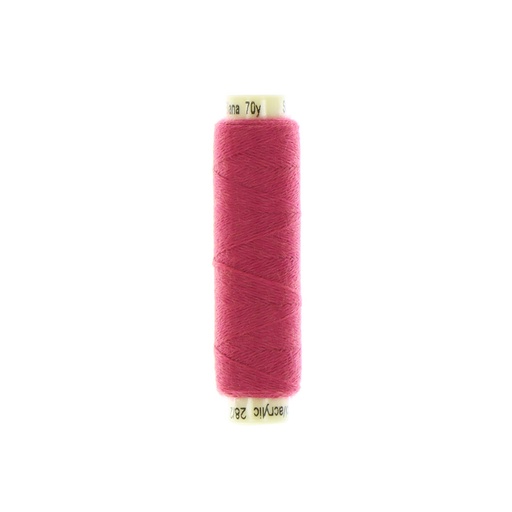 [EN_22] Ellana - Raspberry (EN22)