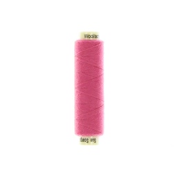 Ellana Wool Thread by Sue Spargo – Red Thread Studio