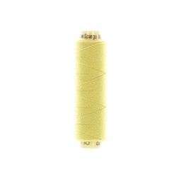 [EN_32] Ellana - Golden Wheat (EN32)
