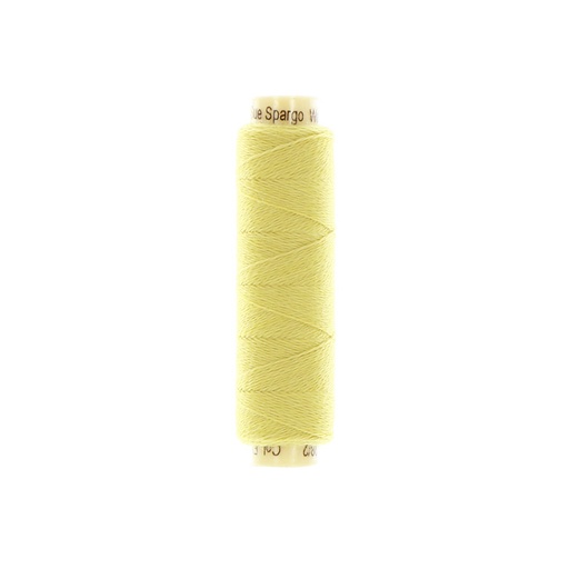 [EN_32] Ellana - Golden Wheat (EN32)