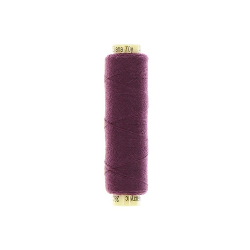 [EN_38] Ellana - Plum (EN38)