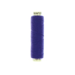 [EN_40] Ellana - Blue Iris (EN40)