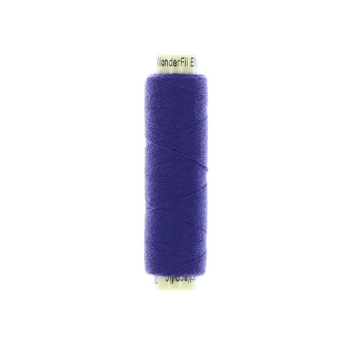 [EN_40] Ellana - Blue Iris (EN40)
